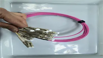 Mobile Solar PV Container | Portable Solar Power