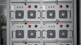 How Do Solar Cells Work? Photovoltaic Cells Explained