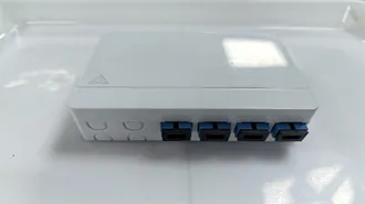 BMS, PCS, and EMS in Battery Energy Storage