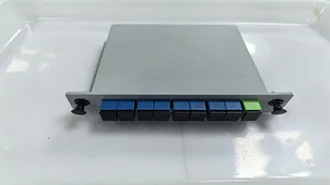 Photovoltaics