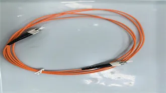 Communication Base Station Inverter Solution Project Overview