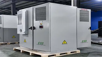 Smart Inverters and Controls for Grid-Connected Renewable Energy