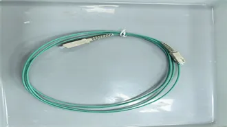 COMMUNICATION INVERTER MAINTENANCE