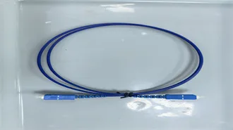 Integrated Solar & Battery Cabinet for Remote Telecom Systems