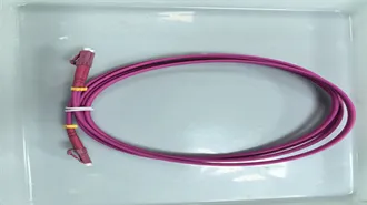 Lightning Protection Communication Base Station