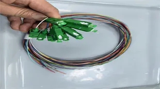 Aluminum Pressure Die Cast Inverter Heatsink Housing For Solar