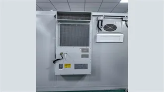 China revises PV industry standards