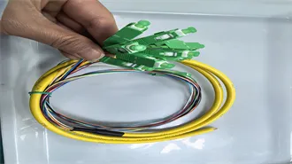 Solar panel production equipment and machinery
