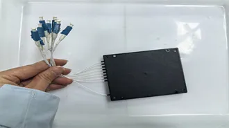 What equipment is needed for solar panel power