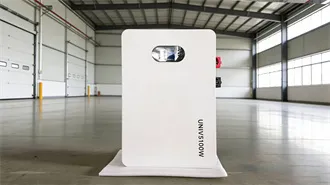 Photovoltaics (PV)