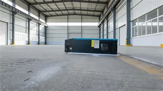 Solar Photovoltaic Support System Steel: Key Considerations for