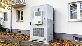 OEM Manufacturers | OEM Manufacturing Companies | IQS Directory