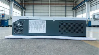 Maputo Energy Storage Cabinet Price: Costs, Trends & Smart Solutions