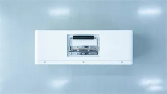Comparison and selection of solar photovoltaic mounting bracket steel
