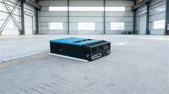 Industrial & Commercial Energy Storage Solutions in DRC: Powering