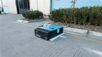 How to Choose Solar Generator: Key Features and