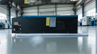 Photovoltaic Research | NLR