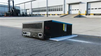 Energy Storage Information | Energy XPRT
