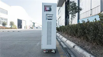 Portable & Modular Building Solutions | Portacom