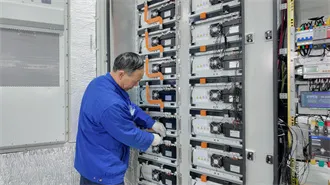 IEC 61511 Safety Bypass and Override | SIS Maintenance Guide