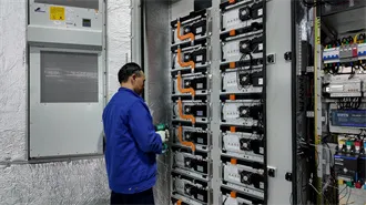 Choosing the Right Solar Photovoltaic System Bracket Material: A