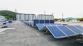 Grid-Scale Battery Storage Cost Overview 2026