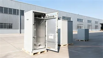 Solar Transformers: Sizing, Inverters, and E-Shields