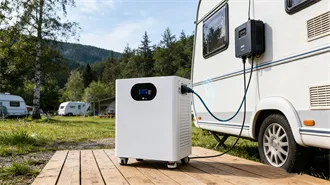 The Inverter Store