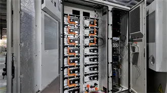 Solar Panel Mounting Brackets: A Complete Guide (2025)