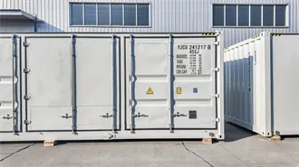 Mobile Energy Storage Battery Container Price: Key Factors and