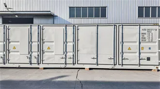 Economic potentials of energy storage technologies in electricity