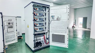 Battery Cabinet,Battery Storage Cabinet,Battery Bank