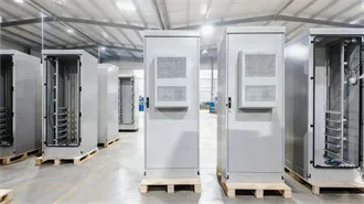 Photovoltaic Research | NLR