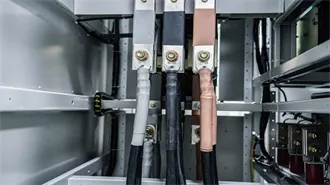How Much Steel Does A Photovoltaic Bracket Contain Per Square Meter
