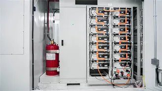 DIY Solar System - How to Build Your Own Off-Grid