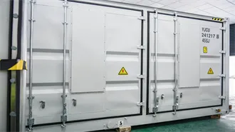 Specification requirements for photovoltaic brackets