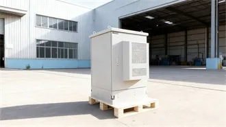 How to Set Up a Base Station CB System: A Complete