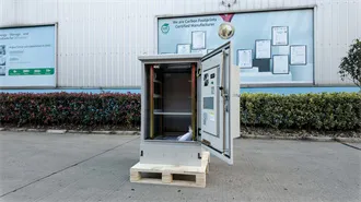 Photovoltaics | Department of Energy