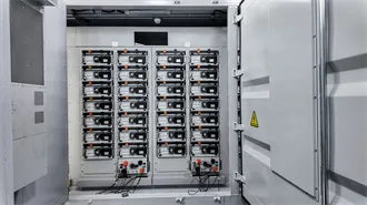 Solar PV Energy Factsheet