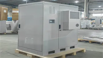 Photovoltaic rigid bracket specifications and models