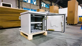 Modular Home Builders Association
