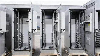 A review on battery energy storage systems: Applications,