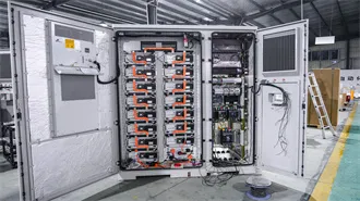 Colocation Pricing in 2026: Rack, Cabinet & Data