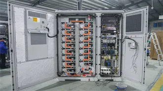A comprehensive review of grid-connected inverter topologies and