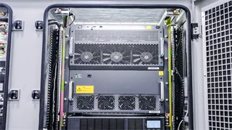 Test query for encyclopedia backstage - Apache Spark - KNIME