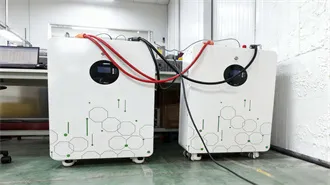 SUDAN OUTDOOR ENERGY STORAGE POWER SUPPLY X2026