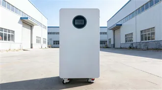 Photovoltaics (PV)