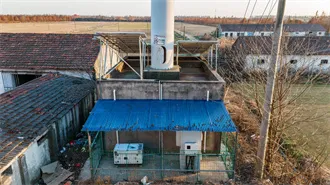 Photovoltaics