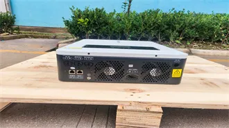 Venezuelan Solar Power Movement in the Making