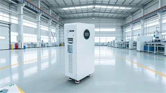 Photovoltaics | Department of Energy